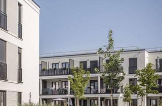 Sozialwohnungen mieten in Clara-Schumann-Straße, 93049 Westenviertel, NUR mit WBS der EKS II zu beziehen!