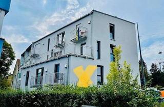 Wohnung mieten in 80638 Neuhausen-Nymphenburg, M-Menzinger Str - möbliertes App. mit kleinem Balkon