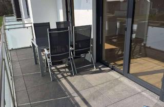 Wohnung mieten in 47495 Rheinberg, Moderne 3-Zimmer Wohnung in Rheinberg