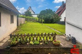 Wohnung mieten in 97737 Gemünden, Gemütliche 4-Zimmer-Wohnung in Germünden