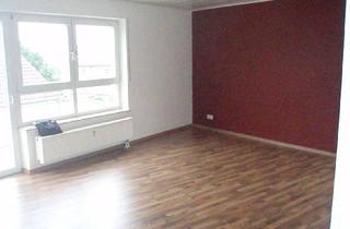 Wohnung mieten in Am Rathaus 2/ Friedhofstras, 97270 Kist, Große helle 3-Zimmer-Wohnung, 88 m², im Herzen von KIST privat zu vermieten