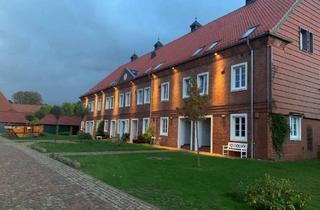 Wohnung mieten in Amalienhof, 31319 Sehnde, Über den Dächern von Rethmar (WE 5) - sonnige 3 Zi.-WG (Heizung mittels Geothermie)