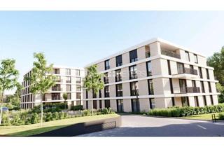 Wohnung mieten in An Der Mühlenau 14e, 25421 Pinneberg, + Terrasse mit kleinem Gartenanteil + Einbauküche + zwei Bäder +