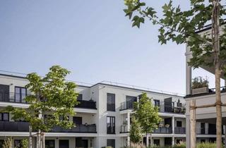 Sozialwohnungen mieten in Ladehofstraße 25, 93049 Westenviertel, NUR mit WBS der EKS II zu beziehen!