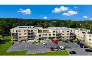 Wohnung mieten in Kaliskaweg 2f, 23858 Reinfeld, Stilvolle 2-Zimmer-Neubauwohnung – Erstbezug in attraktiver Lage von Reinfeld