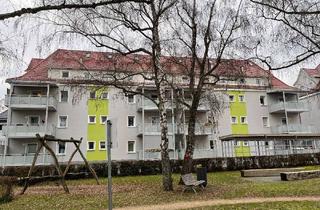 Wohnung mieten in Hindenburgstr. 102, 73728 Esslingen, 3-Zimmer-Wohnung mit großem Balkon!