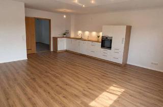 Wohnung mieten in 91282 Betzenstein, Großzügige, helle 4 Zimmer Wohnung