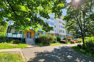 Wohnung mieten in Dr.-Otto-Just-Straße 41, 08468 Reichenbach, Nachmieter ab August gesucht! Koffer auspacken und zuhause sein! 2 Zimmer mit Balkon + ...