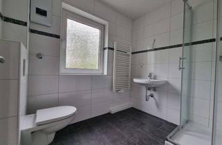 Wohnung mieten in Im Sundern 12b, 59192 Bergkamen, Verfügbar ab September 2026! Vollständig renovierte 3-Zimmer-Wohnung mit Balkon in ruhiger Lage