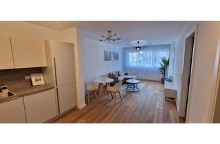 Wohnung mieten in Hans-Driesch-Straße 66, 04179 Leutzsch, Exklusives Wohnen: 2-Raum-Apartment im Neubau unmöbliert