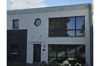 Wohnung mieten in Claus-Harms-Straße 22, 25704 Meldorf, Schöne Wohnung nahe Stadtpark