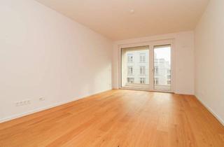 Wohnung mieten in Candidstraße 17, 81543 Untergiesing-Harlaching, Schönes 1-Zimmer-Apartment mit Loggia