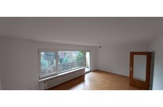 Wohnung mieten in Dianastrasse, 31275 Lehrte, 2 x 3-ZKB mit 8 m² Balkon und Einbauküche und Garage in Lehrte/Hämelerwald