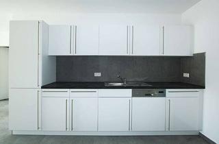 Wohnung mieten in Schwabenstrasse 21, 74423 Obersontheim, Tolle Erdgeschosswohnung mit großem Gartenanteil