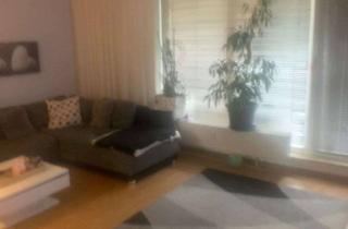 Wohnung mieten in Freiligrathstr., 47799 Cracau, EG-Wohnung in Krefeld, Cracau - 3 Zimmer zum Wohlfühlen mit eigener Terrasse