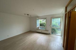 Wohnung mieten in Neißestraße, 73529 Schwäbisch Gmünd, Helle 1,5-Zimmer-Wohnung in Schwäbisch Gmünd