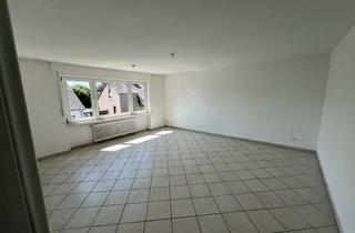 Wohnung mieten in Hülsweg, 59071 Hamm, Stilvoll modernisiert: Apartment in Hamm-Mark