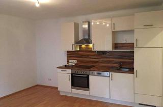 Wohnung mieten in Dunckerstraße 36, 10437 Prenzlauer Berg, 2-Zimmer-Wohnung in Berlin Prenzlauer Berg