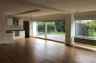 Wohnung mieten in 77731 Willstätt, 3-Zimmer-Wohnung zentral in Willstätt
