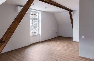 Wohnung mieten in Zandstraße 18, 56856 Zell, Modernes Wohnen in Zell/Merl