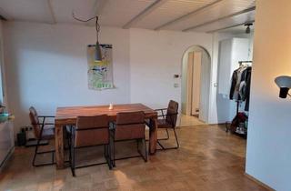 Wohnung mieten in 88213 Ravensburg, schöne Wohnung mit Südbalkon in Oberzell