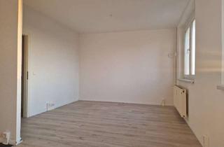 Wohnung mieten in Richard-Paulick-Straße, 06124 Südliche Neustadt, Familienfreundlich wohnen mit Stellplatzmöglichkeit !