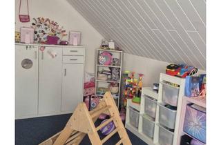 Wohnung mieten in 37139 Adelebsen, 3-Zimmer-Wohnung in Adelebsen