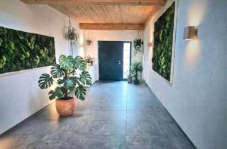 Wohnung mieten in Sikaweg, 88639 Wald, Wohnen mit Charakter: Großzügige 4,5-Zimmer-Maisonettewohnung in Wald
