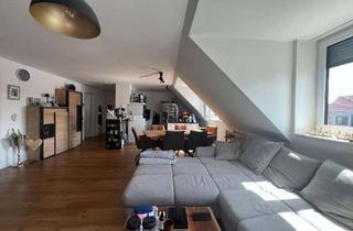 Wohnung mieten in Bahnhofstraße 7a, 90518 Altdorf, Stilvolle 4-Zimmer-Wohnung in Altdorf – Barrierefrei, lichtdurchflutet und neuwertig