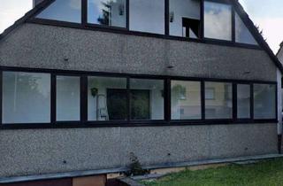 Wohnung mieten in Strombergstraße, 74374 Zaberfeld, 3,5-Zimmer-Wohnung in Zaberfeld