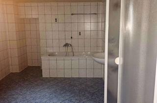 Wohnung mieten in 35085 Ebsdorfergrund, Großzügige 2 ZKB im Ebsdorfergrund-Leidenhofen