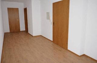 Wohnung mieten in 85416 Langenbach, Attraktive 3-Zimmer-DG-Wohnung inklusive Garage