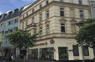 Wohnung mieten in Wermingser Straße 34, 58636 Iserlohn, Wohnung in zentraler Lage zu vermieten