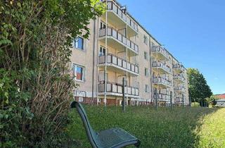 Wohnung mieten in Griesheimer Straße 17, 08112 Wilkau-Haßlau, Erstklassig saniert!