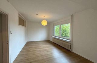 Wohnung mieten in Am Liener Deich 28, 26931 Elsfleth, Gepflegte 2-ZBK-Wohnung in Elsfleth nahe dem Yachthafen
