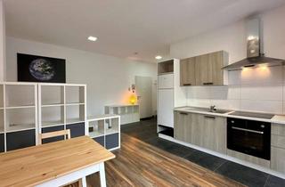 Wohnung mieten in 86508 Rehling, Katip | Möbliertes Apartment in Rehling – stilvoll, modern & mit eigenem Stellplatz
