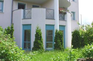 Sozialwohnungen mieten in Emslandstr., 30539 Bemerode, Rollstuhlgerechte 2-Zimmer-Wohnung mit WBS
