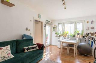 Wohnung mieten in 55116 Altstadt, # zentral gelegene 2 Zimmer Wohnung inkl. EBK