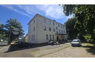 Wohnung mieten in Otto-Spielmann-Str., 38820 Halberstadt, Günstige, neu renovierte 4-Raum-Wohnung!