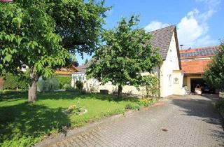 Wohnung mieten in Essener Straße, 84513 Töging, Gemütliche 3-Zimmer-Wohnung in Töging am Inn