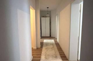 Wohnung mieten in Langerfelderstr. 153, 42389 Langerfeld, TOP SANIERT - Altbau Charme