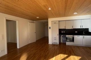 Wohnung mieten in 56575 Weißenthurm, Moderne 3-Zimmer-Wohnung in Weißenthurm