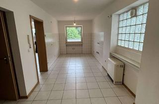 Wohnung mieten in Berliner Straße 28, 58313 Herdecke, gemütliche 4 Zimmer Wohnung in Herdecke