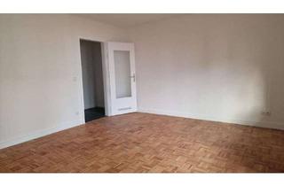 Wohnung mieten in Kiehnlestraße 28, 75172 Innenstadt, • Urbanes Wohnen im Herzen von Pforzheim – 1-Zimmer-Wohnung mit Top-Lage!