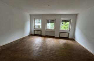 Wohnung mieten in 50321 Brühl, gemütliche 2-Zimmer-Wohnung 2. OG Balkon 56 qm Brühl Innenstadt
