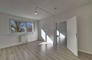 Wohnung mieten in Collmener Straße, 04680 Zschadraß, Hier entsteht Deine Wohlfühloase in Colditz! Wir renovieren 2-Zimmer-Wohnung!