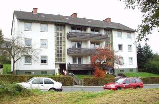 Wohnung mieten in Buchenauer Str. 26, 56154 Boppard, Schöne 3-ZKB Wohnung mit Balkon in Boppard-Buchenau