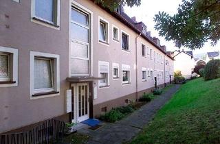Wohnung mieten in Obernhoferstr. 38, 56377 Nassau, Schöne 3 ZKB Wohnung in ruhiger Lage in Nassau