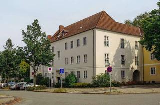 Wohnung mieten in Rathenauplan, 38440 Wolfsburg, Attraktive Wohnung in toller Lage! // 1.OG rechts