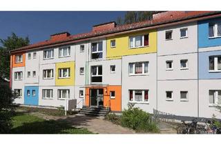 Wohnung mieten in 33604 Innenstadt, Einzelapartment für Studentin, Schülerin oder Auszubildende in zentraler Lage Culemannstr. 022